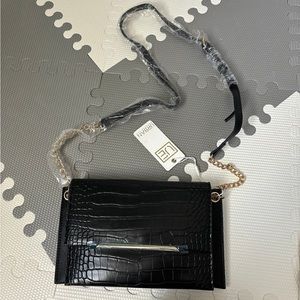 Brand New Urban Expressions Purse